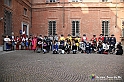 VBS_3104 - Il Gruppo Storico Pietro Micca ospite a Palazzo Cisterna